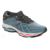 Mizuno Wave Ultima 14 Uomo Blu | NonSoloSport