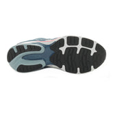 Mizuno Wave Ultima 14 Uomo Blu | NonSoloSport