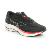 Scarpa da Running Uomo Mizuno Wave Ultima 15 Nero | NonSoloSport