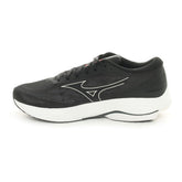 Scarpa da Running Uomo Mizuno Wave Ultima 15 Nero | NonSoloSport