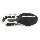 Scarpa da Running Uomo Mizuno Wave Ultima 15 Nero | NonSoloSport