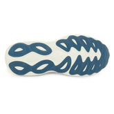 Scarpa da Running Uomo Mizuno Wave Sky 9 Bianco Blu | NonSoloSport