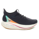 Scarpa da Running Mizuno Neo Vista 2 Blu Bianco | NonSoloSport