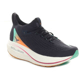 Scarpa da Running Mizuno Neo Vista 2 Blu Bianco | NonSoloSport