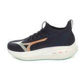 Scarpa da Running Mizuno Neo Vista 2 Blu Bianco | NonSoloSport