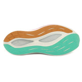 Scarpa da Running Mizuno Neo Vista 2 Blu Bianco | NonSoloSport