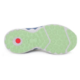 Mizuno Wave Sky Neo 2 Donna Bianco Blu | NonSoloSport