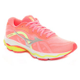 Mizuno Wave Ultima 13 Donna Salmone | NonSoloSport