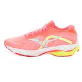 Mizuno Wave Ultima 13 Donna Salmone | NonSoloSport