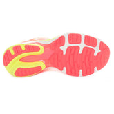 Mizuno Wave Ultima 13 Donna Salmone | NonSoloSport