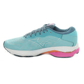 Mizuno Wave Ultima 14 Donna Azzurro | NonSoloSport
