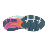 Mizuno Wave Ultima 14 Donna Azzurro | NonSoloSport