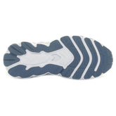 Scarpa da Running Donna Mizuno Wave Sky 8 Azzurro Viola | NonSoloSport