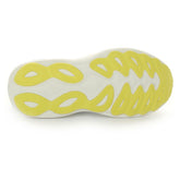 Scarpa da Running Donna Mizuno Wave Sky 9 Bianco Blu | NonSoloSport