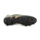 Scarpa da Calcio Uomo Mizuno Monarcida Neo II Select Md Nero | NonSoloSport