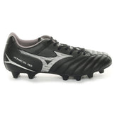 Scarpa da Calcio Uomo Mizuno Monarcida Neo III Select Nero | NonSoloSport
