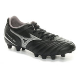 Scarpa da Calcio Uomo Mizuno Monarcida Neo III Select Nero | NonSoloSport
