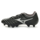 Scarpa da Calcio Uomo Mizuno Monarcida Neo III Select Nero | NonSoloSport