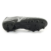 Scarpa da Calcio Uomo Mizuno Monarcida Neo III Select Nero | NonSoloSport
