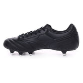 Mizuno Morelia II Pro Si Black | NonSoloSport
