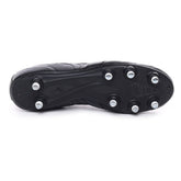 Mizuno Morelia II Pro Si Black | NonSoloSport