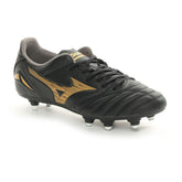 Scarpa da Calcio Uomo Mizuno Morelia Neo IV Pro Si Nero | NonSoloSport