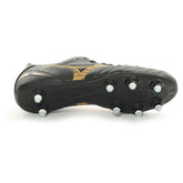 Scarpa da Calcio Uomo Mizuno Morelia Neo IV Pro Si Nero | NonSoloSport