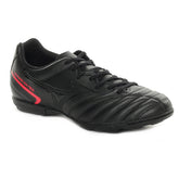 Mizuno Monarcida Neo Uomo Nero | NonSoloSport