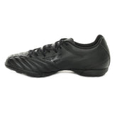Mizuno Monarcida Neo Uomo Nero | NonSoloSport