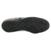 Mizuno Monarcida Neo Uomo Nero | NonSoloSport