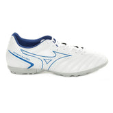 Mizuno Monarcida Neo Uomo Bianco | NonSoloSport