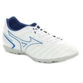 Mizuno Monarcida Neo Uomo Bianco | NonSoloSport