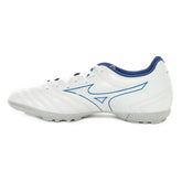 Mizuno Monarcida Neo Uomo Bianco | NonSoloSport