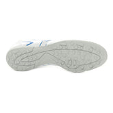 Mizuno Monarcida Neo Uomo Bianco | NonSoloSport
