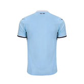 Maglia Calcio Uomo Mizuno S.S. Lazio Home 24/25 Azzurro | NonSoloSport