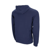 Felpa Uomo S.S. Lazio Blu | NonSoloSport