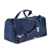 Borsone Mizuno SS Lazio Ryoko Medium Holdall Blu | NonSoloSport
