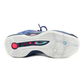 Scarpa da Pallavolo Uomo Mizuno Wave Momentum Blu | NonSoloSport