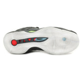 Scarpa da Pallavolo Uomo Mizuno Wave Momentum Nero | NonSoloSport