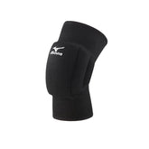 Ginocchiera Mizuno Team Nero | NonSoloSport