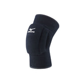 Ginocchiera Mizuno Team Blu | NonSoloSport