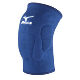 Ginocchiera Mizuno VS1 Blu | NonSoloSport