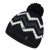 Cappello Montura Zeta Nero | NonSoloSport
