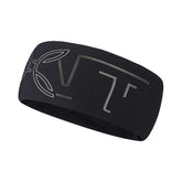 Fascia Montura Eiger Nero | NonSoloSport