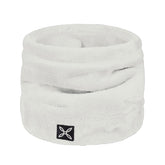 Cappello Montura Collar Polar Bianco | NonSoloSport
