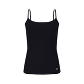 Montura Canotta Sunshower Donna Nero | NonSoloSport