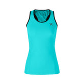 Canotta Donna Montura Wonder 2 Azzurro | NonSoloSport