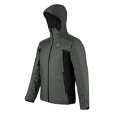 Giacca Uomo Montura Nevis 2.0 Verde | NonSoloSport