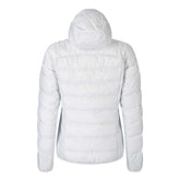 Montura Giacca Destiny Duvet Donna Bianco | NonSoloSport