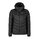 Giacca Donna Montura Destiny Duvet Nero | NonSoloSport